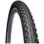 Покришка Mitas 700 x 38C 40-622 Shield V81 Classic (1084-TIR-41-06) - мініатюра 1