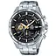 Часы наручные Casio Edifice EFR-556D-1AVUEF - миниатюра 1