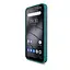Смартфон Gigaset GX4 IM 4/64GB Dual Sim Petrol S30853H1531R112 - мініатюра 3