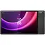 Планшет Lenovo Tab P11 (350FU) (2 Gen) 11.5" 6/128Gb Wi-Fi Storm Grey + Pen (ZABF0400UA) RU UCRF - миниатюра 1