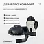 Боксерский набор EasyFit MiniChamp для детей - миниатюра 4