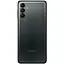Смартфон Samsung Galaxy A04S 4/64GB Black (SM-A047) (UA-UCRF) - мініатюра 2
