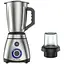 Блендер стаціонарний Hausberg HB-7763 - мініатюра 1