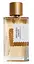 Парфюмированная вода Goldfield & Banks Australia Ingenious Ginger 100 мл  - миниатюра 1