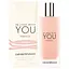 Giorgio Armani Emporio Armani In Love With You Freeze 15 мл - мініатюра 1