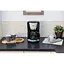 Капельная кофеварка Russell Hobbs Colours Plus Cream 24033-56 - миниатюра 4