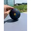 Масажний м'яч 4FIZJO EPP Ball 08 Black/Blue 4FJ1257 (P-5907222931257) - мініатюра 5