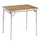 Стол кемпинговый Outwell Calgary S (530079) - миниатюра 1