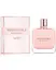 Оригинал Givenchy Irresistible Rose Velvet 35 мл парфюмированная вода - миниатюра 1
