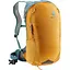 Рюкзак Deuter Race Air 10 Cinnamon (1052-3204323 6324) - мініатюра 1