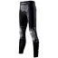 Термоштани X-Bionic Energizer MK2 Pants Long Woman L/XL Чорний/Сірий (1068-I020276 L/XL B119) - мініатюра 1