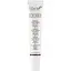 Набір Low Up Botox: Крем для обличчя Low Up Botox Like Up 50 мл + Філер від зморшок навколо губ Low Up 15 мл + Крем для зони навколо очей Low Up Botox Like Up 15 мл - мініатюра 4