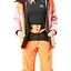 Куртка Picture Organic Seakrest W Peach Pink XS (1012-WVT319C-XS) - миниатюра 8