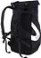 Рюкзак для ноутбука Canyon 17.3" BPRT-7 Black (CNS-BPRT7B1) - мініатюра 5