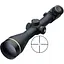 Прицел оптический Leupold VX-3 4.5-14x50mm (30mm) Side Focus Illuminated Fine Duplex - миниатюра 1