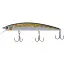 Воблер Select Dementor 130SP 130 мм 21g #24, 1.6-1.8 м - миниатюра 1
