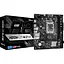 Материнська плата ASRock H610M-H2/M.2 D5 Socket 1700 - мініатюра 2