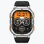 Smart Watch KOSPET Tank M3 Ultra SE Silver UA - миниатюра 7