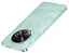 Смартфон Tecno Spark 30C KL5n 667" 8/256ГБ 2SIM 5000мА/год Magic Skeen Green - миниатюра 8