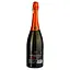 Уценка. Вино игристое Cinzano To Spritz, белое, сухое, 0,75 л - миниатюра 2
