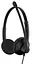 Гарнітура Epos IMPACT 100 UC Stereo USB-C+A - миниатюра 3