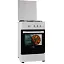 Плита газовая Grifon G543W-CAWB2 - миниатюра 3