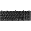 Клавиатура для ноутбука Acer Aspire 9503/9504 Original Rus (A625) - миниатюра 1