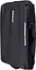 Сумка Thule Chasm Bin Inlock 25L (Black) 3205470 (TH 3205470) - миниатюра 8
