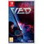 Игра VED (русская версия) (Nintendo Switch) - миниатюра 1