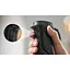 Блендер Bosch MSM4B624 - миниатюра 3