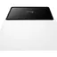 Зовнішній акумулятор Baseus Star-Lord Digital Display 30000mAh 30W White (P10022905213-00) [115179] - мініатюра 6