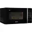 Микроволновая печь BAUKNECHT MWO 201 B - миниатюра 1