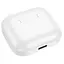 Бездротові навушники HOCO EW30 Intelligent true wireless BT headset White - мініатюра 6