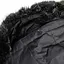 Куртка Alpine Pro Werd XL Сіра (1054-007.020.0076) - мініатюра 5