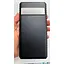 Противоударный чехол Incipio Grip для Google Pixel 6 Pro (6.7") Black GG-088-BLK - миниатюра 6