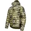 Куртка Blaser Active Outfits Odserver M Camo - миниатюра 2