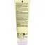 Средство для улучшения тона John Frieda Blonde toners Honey Blonde теплый тон 120 мл - миниатюра 2