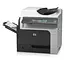 БФП HP LaserJet Enterprise M4555 (CE502A) Б/В - мініатюра 3