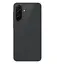Смартфон Samsung Galaxy A36 5G 8/256GB Awesome Black (SM-A366BZKG) - мініатюра 5