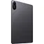 Планшет Redmi Pad 2 8/256GB Wi-Fi Graphite Gray Global EU (VHU5631EU) (137980) - мініатюра 7