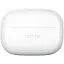 Навушники TWS Realme Buds T310 (RMA2303) Agile White UA - мініатюра 5