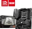 Материнская плата MSI MAG B650 TOMAHAWK WIFI - миниатюра 1
