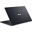 Ноутбук Asus VivoBook Go 15 L510KA (L510KA-EJ942) [139567] - мініатюра 6
