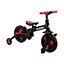 Велосипед-трансформер Best Trike 23031 (1) чорний - мініатюра 5