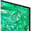 Телевізор Samsung Crystal DU8072, 75" LED UHD 4K (UE75DU8072) [108331] - мініатюра 4