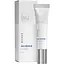 Крем для зоны вокруг глаз Holy Land Bio Repair Eye Cream 15 мл - миниатюра 1