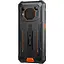 Смартфон Blackview BV6200 Pro 656" HD+ /6GB/128GB/ P35/13000mAh/13+8Мп /IP69K/ Orange - мініатюра 3