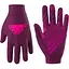 Рукавиці Dynafit Upcycled Speed Gloves XS Бордовий (1054-016.002.2584) - мініатюра 1