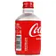 Напій Coca-Cola Original Taste 0.3 л - мініатюра 3