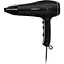 Фен Ardesto HD-Y210 [146284] - мініатюра 2